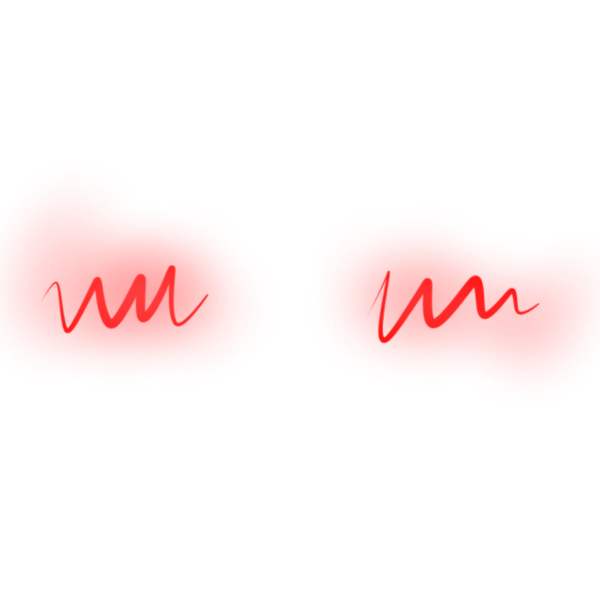 Цитаты без фона