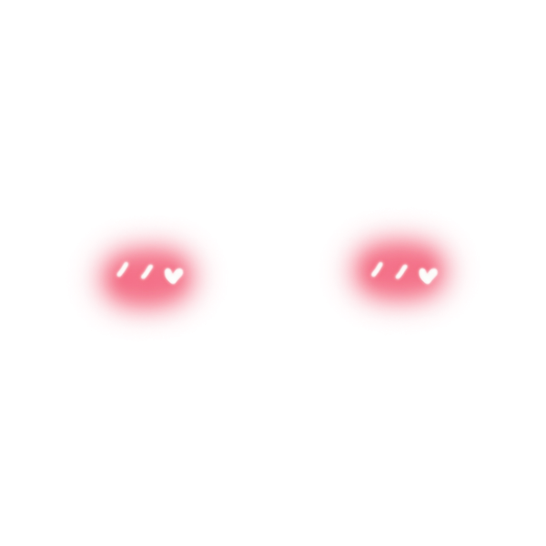 Эффект смущения