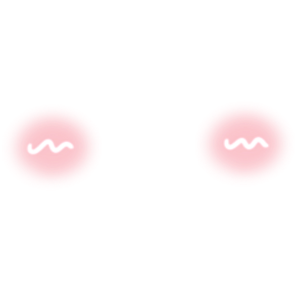 Милые штучки для фотошопа