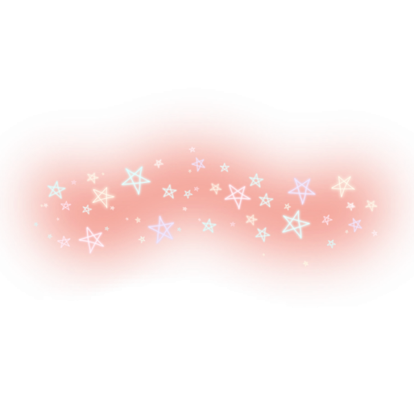 Покраснение без фона