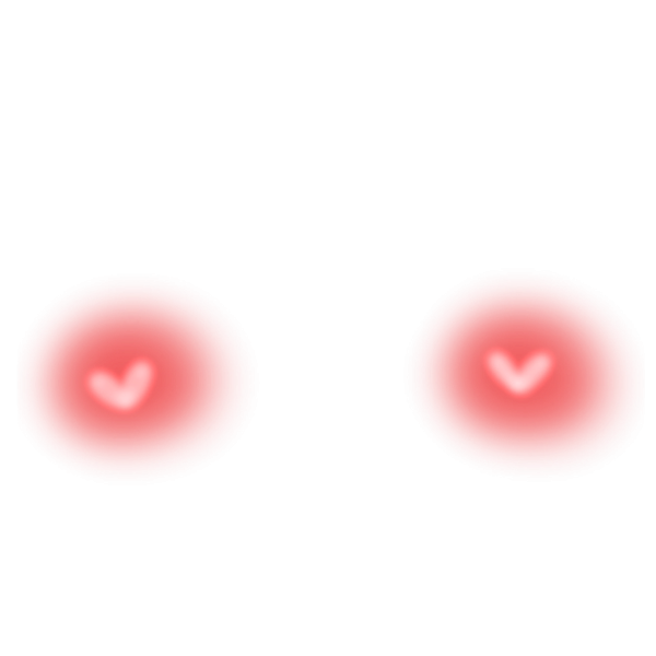 Румянец для фотошопа без фона