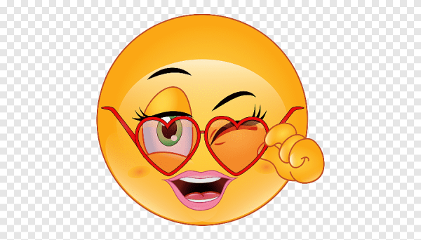 Смешные рожицы