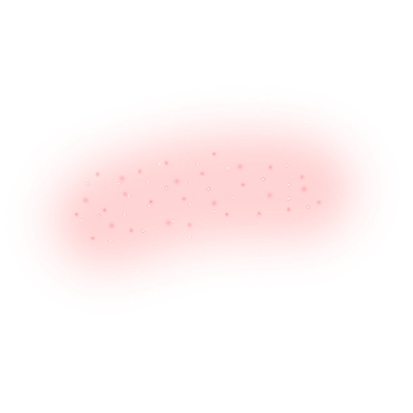 Румянец на щеках для фотошопа