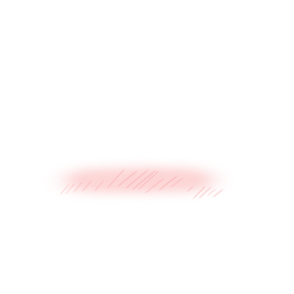 Румяна аниме для фотошопа