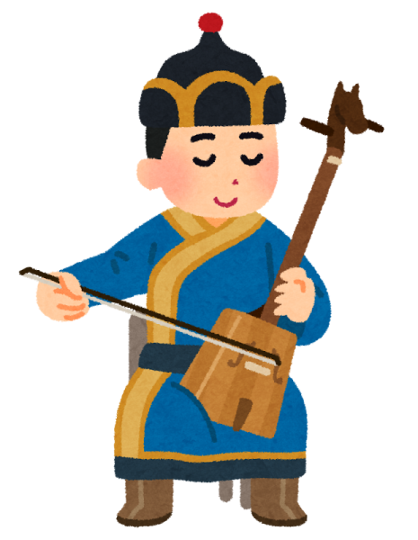 Жирные черно белые