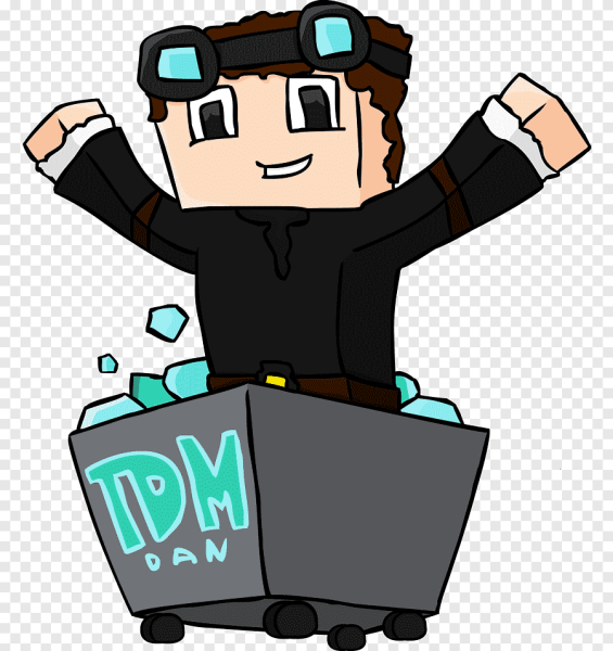 Стикеры по майнкрафту