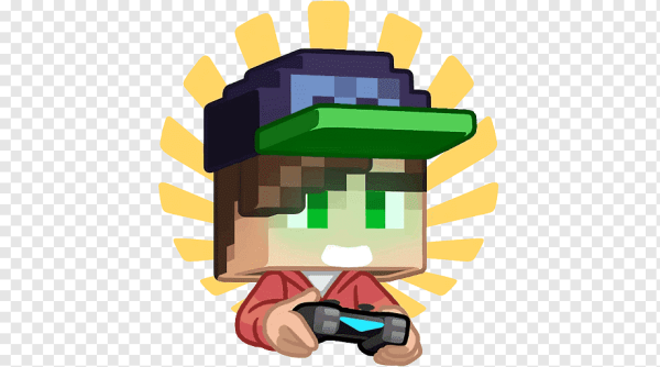 КРИПЕР паста