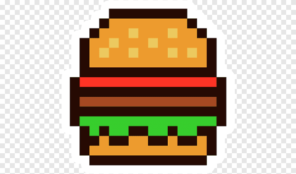 Эффекты из МАЙНКРАФТА