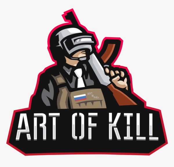 Стикеры ПАБГ мобайл