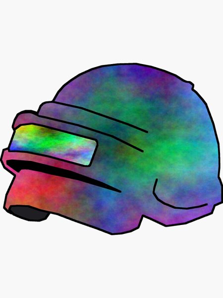 Стикеры для дискорда