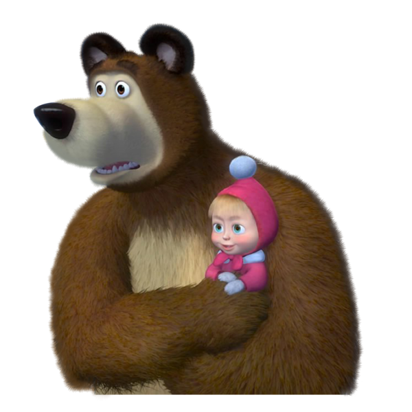 Миша Маша Миша Маша