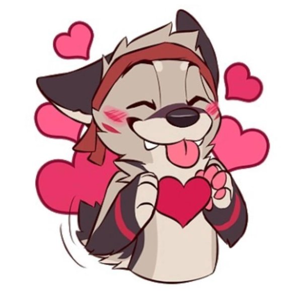 Думающий смайлик Мем