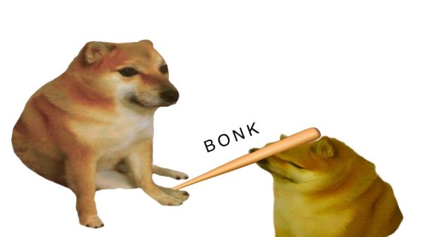 Карен Хорни