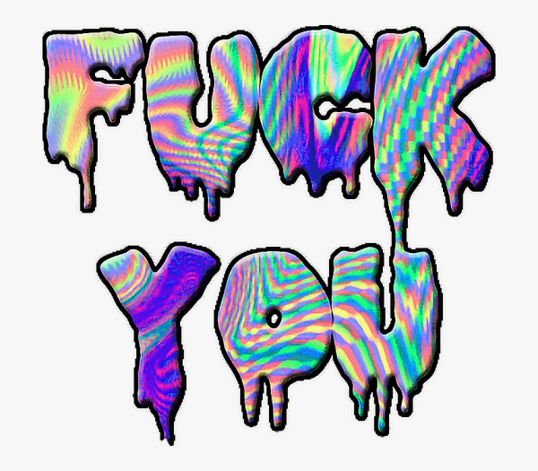 Эмодзи КС го для Дискорд