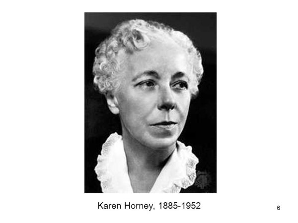 Давид контур