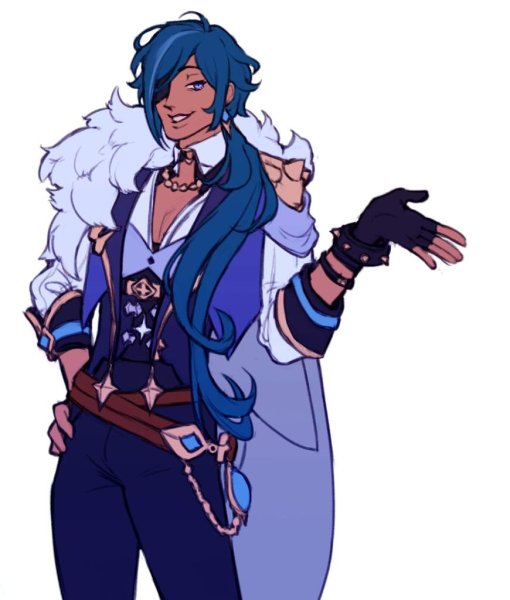 Кислотные Стикеры