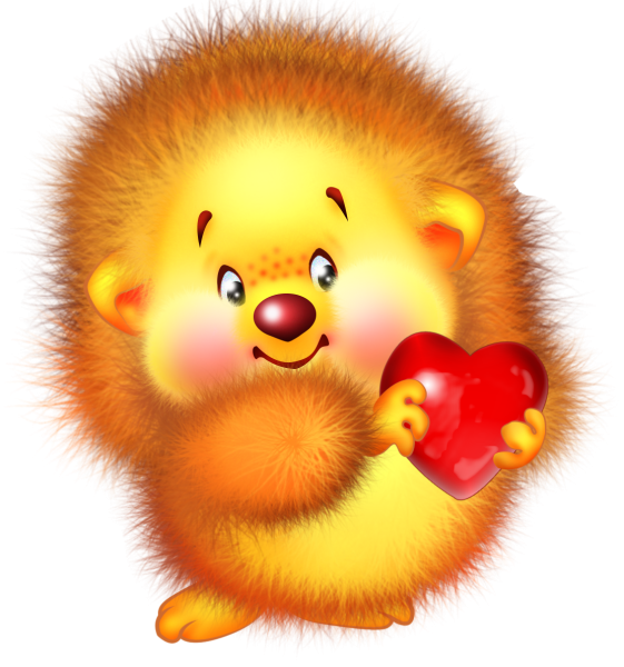 Открытки спасибочки