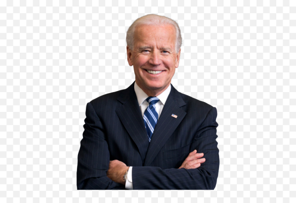 Biden 2020 for President