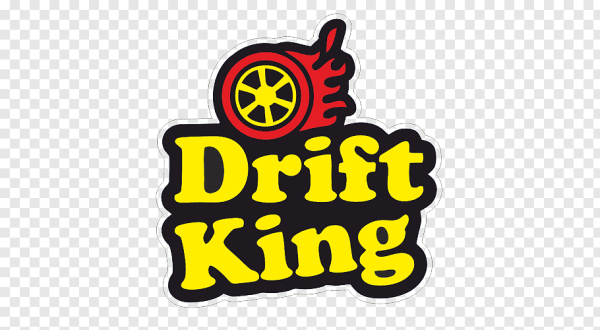 Наклейки на авто дрифт