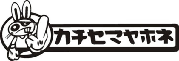 Наклейки на дрифт корч