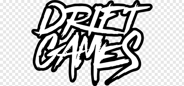 Граффити дрифт