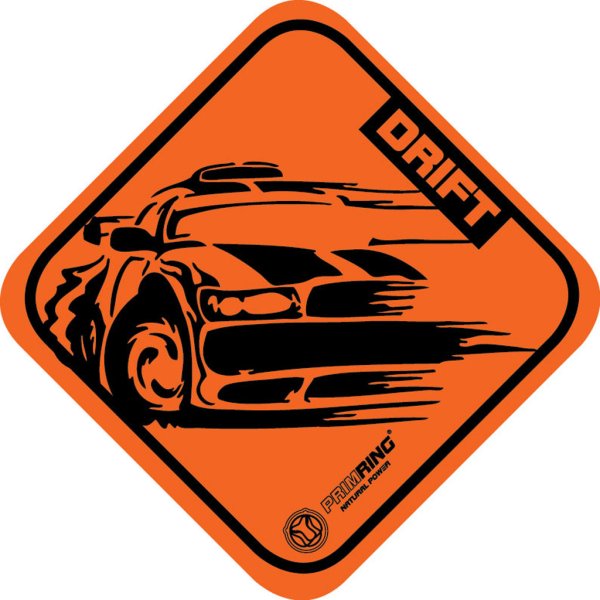 Наклейки на авто