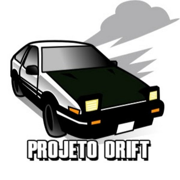 Дрифт ЭМОДЖИ машины