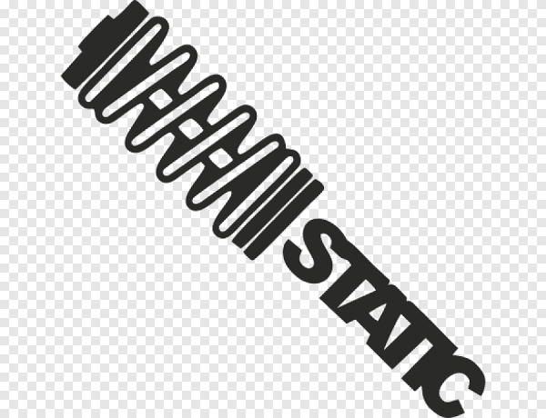 Логотипы 80х наклейки