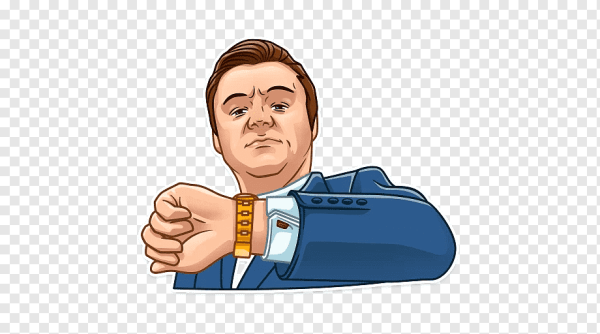 Стикеры Belfort