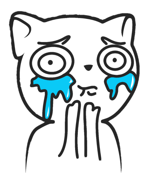 Нарисованные мемы