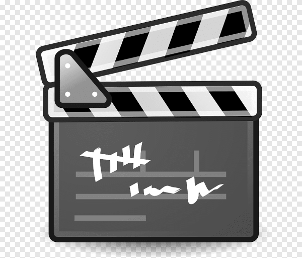 Avidemux логотип