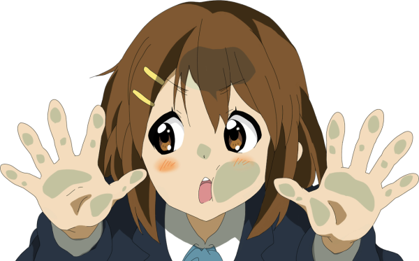 Кокоро Хирасава