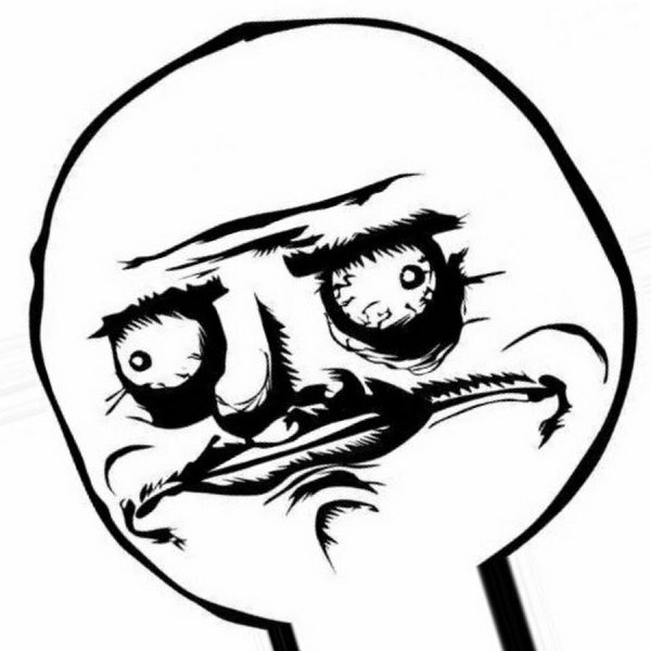 Кинопленка с мультфильмами