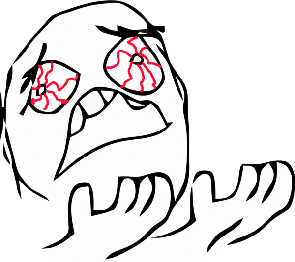 Стикеры мемы без фона