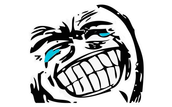 Фон цветочки