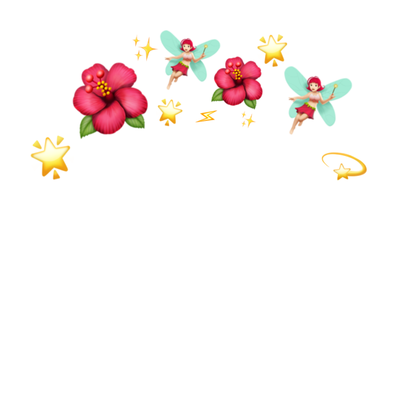 Смайлы без фона для фотошопа