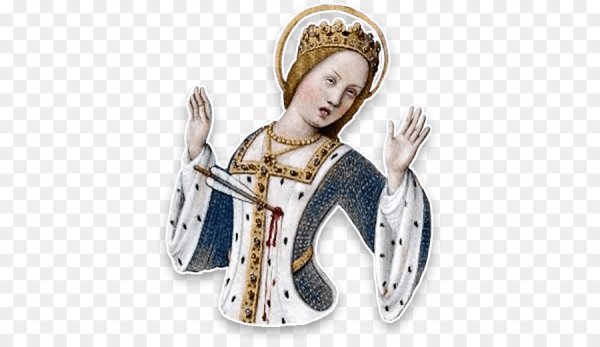 Страдающее средневековье PNG