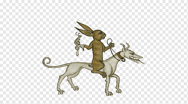 Стикеры средневековье