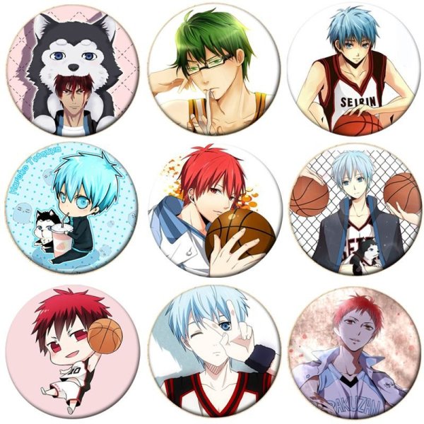 Тетсуя Акаши