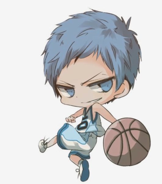 Акаши Сейджуро рост