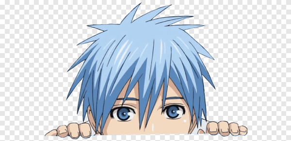 Акаши Сейджуро Rakuzan