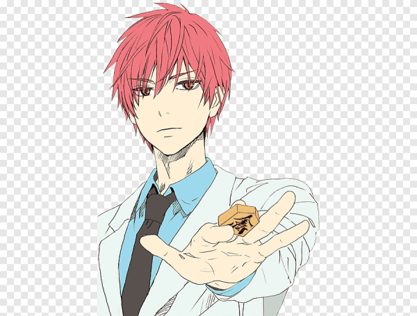 Баскетбол Куроко Стикеры