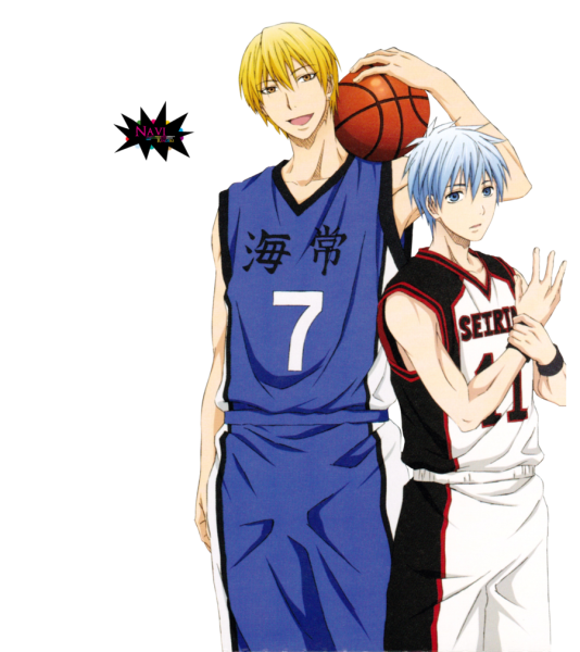 Аомине дайки