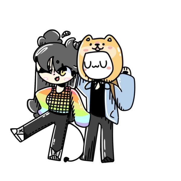 Стикеры РОБЛОКС