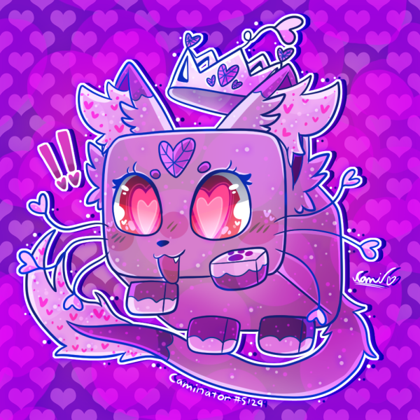 Йоши РОБЛОКС