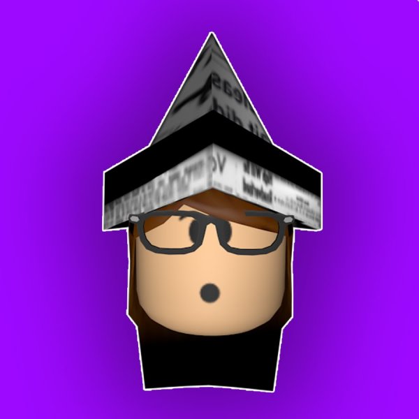 Арт РОБЛОКС