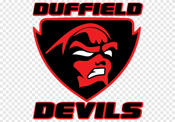 Наклейки Roblox