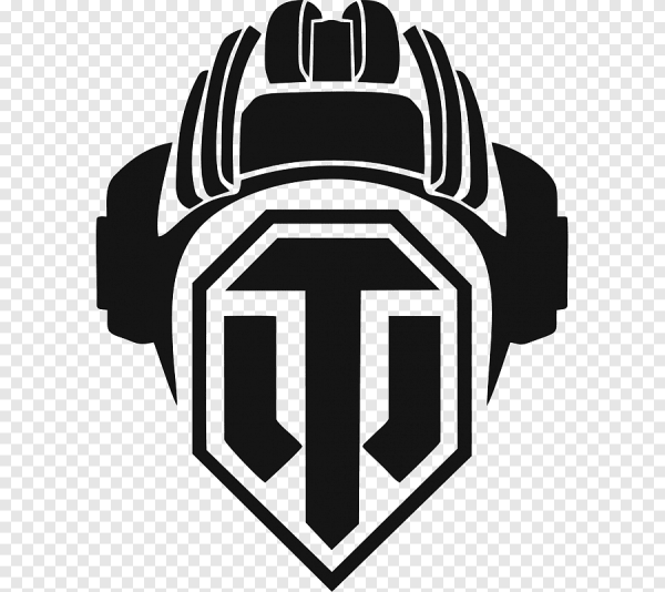 Шлемофон танковый для World of Tanks