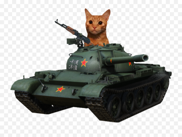 Стикеры World of Tanks