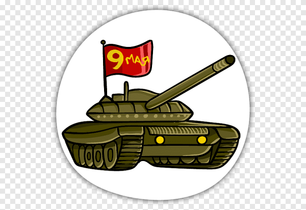 Эмблемы с танками для детей